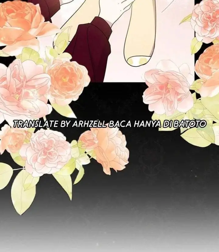 image-komik-shes-not-our-daughter-chapter-23-26/112