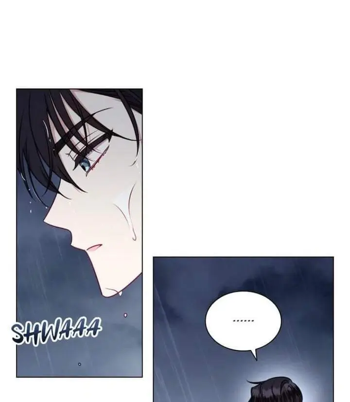 image-komik-shes-not-our-daughter-chapter-23-30/112