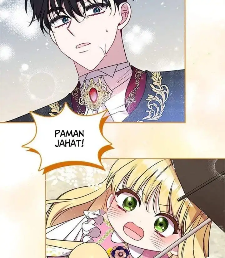 image-komik-shes-not-our-daughter-chapter-23-35/112