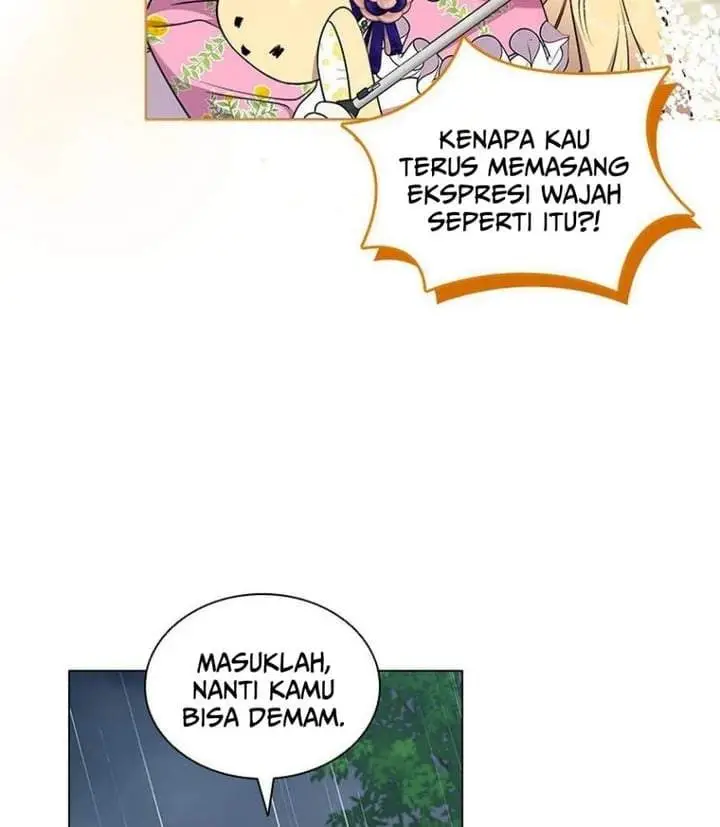 image-komik-shes-not-our-daughter-chapter-23-36/112