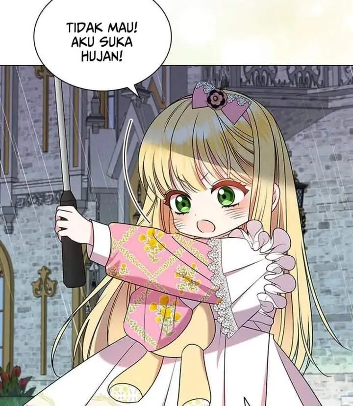image-komik-shes-not-our-daughter-chapter-23-38/112