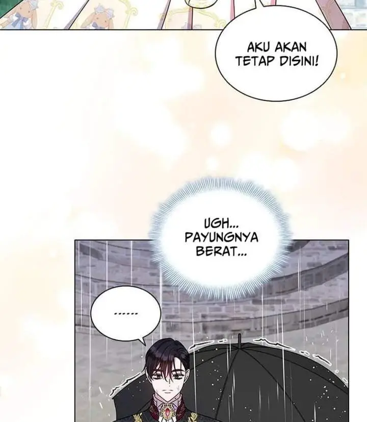 image-komik-shes-not-our-daughter-chapter-23-39/112