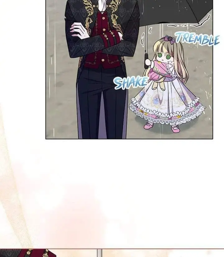 image-komik-shes-not-our-daughter-chapter-23-40/112