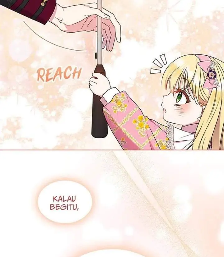 image-komik-shes-not-our-daughter-chapter-23-41/112