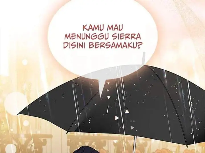 image-komik-shes-not-our-daughter-chapter-23-42/112