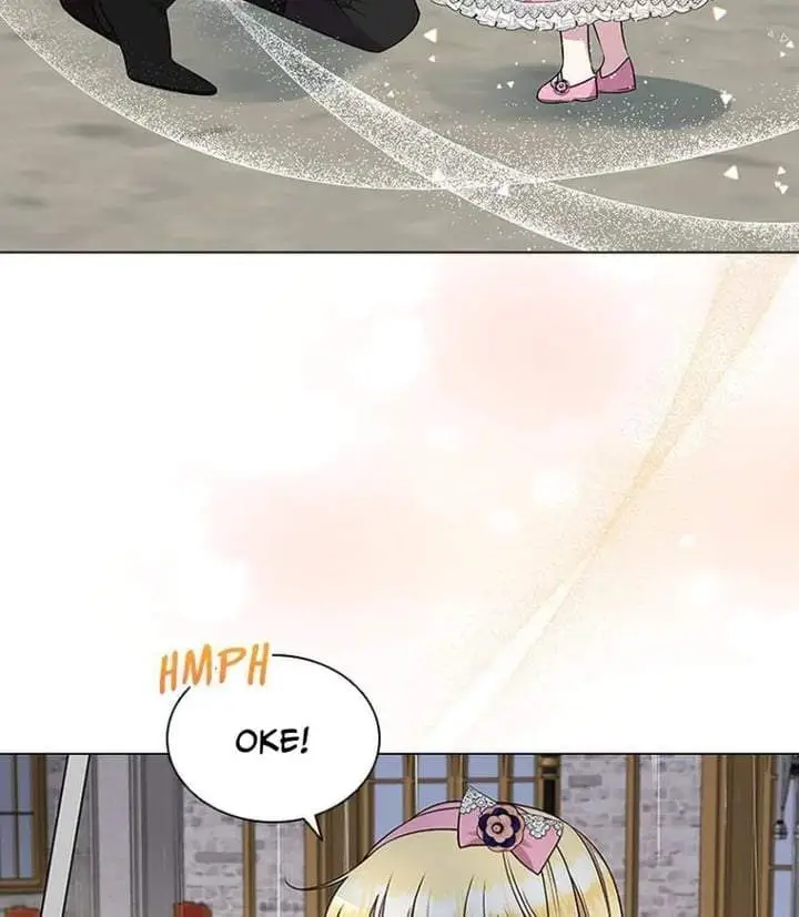 image-komik-shes-not-our-daughter-chapter-23-44/112