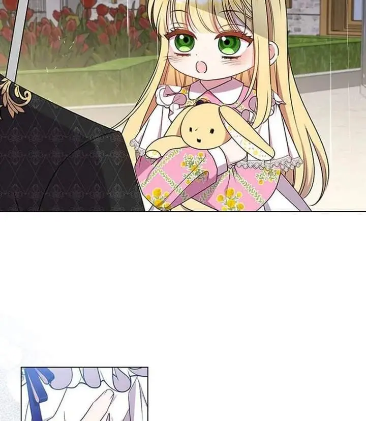 image-komik-shes-not-our-daughter-chapter-23-45/112