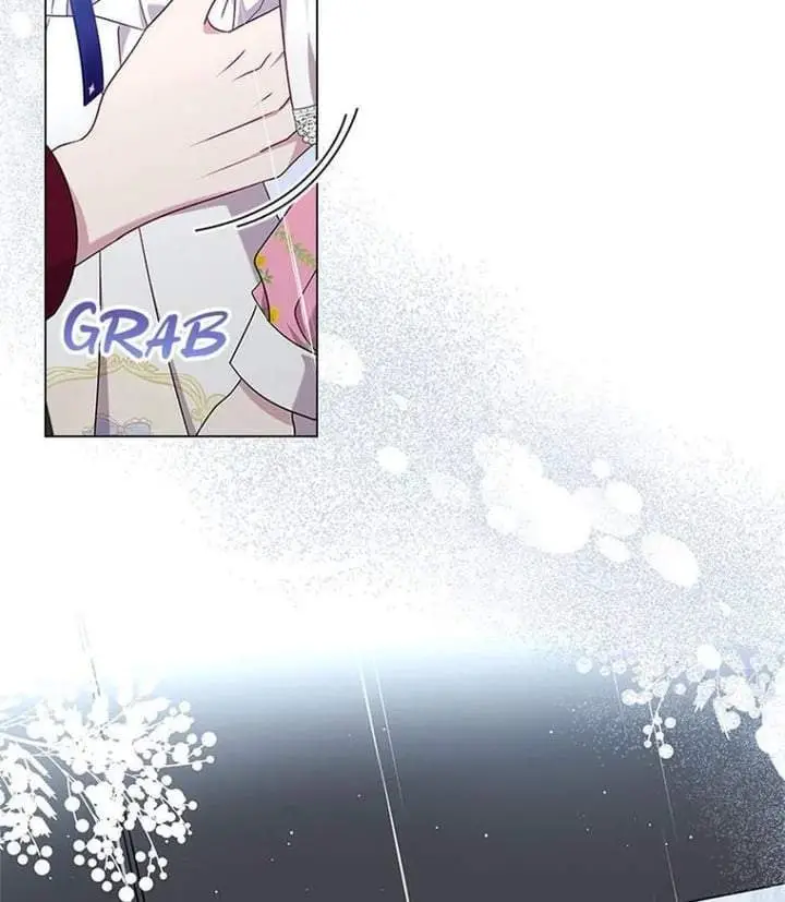 image-komik-shes-not-our-daughter-chapter-23-46/112