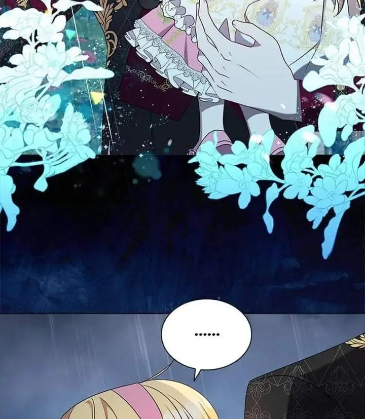 image-komik-shes-not-our-daughter-chapter-23-48/112