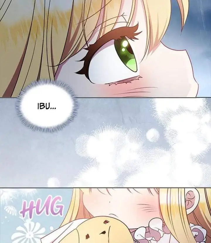 image-komik-shes-not-our-daughter-chapter-23-50/112