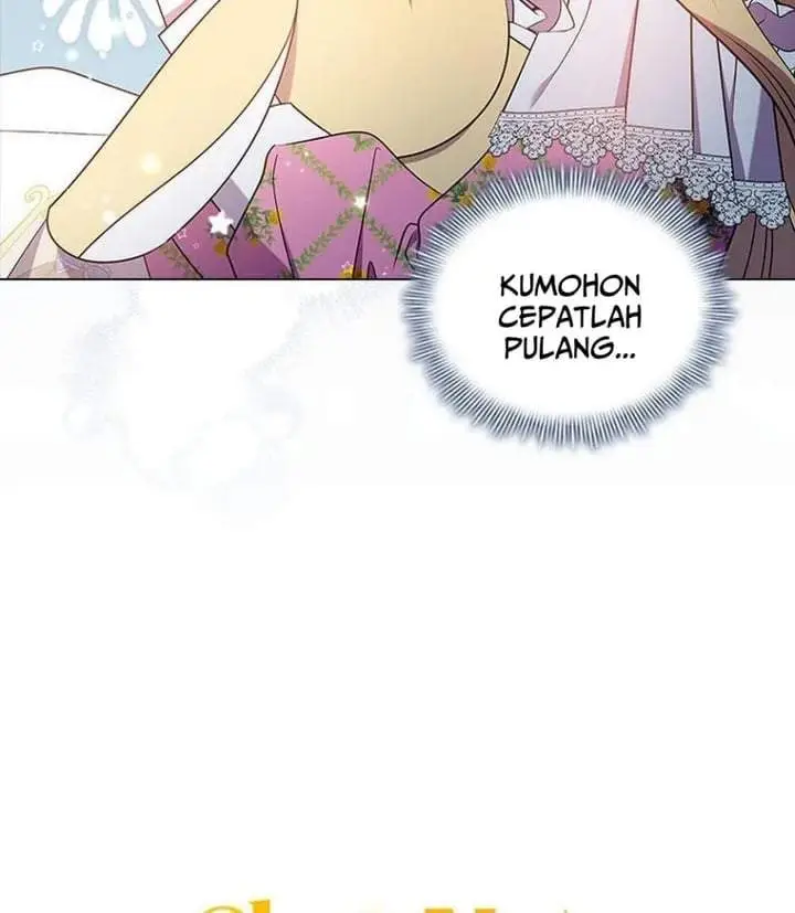 image-komik-shes-not-our-daughter-chapter-23-51/112