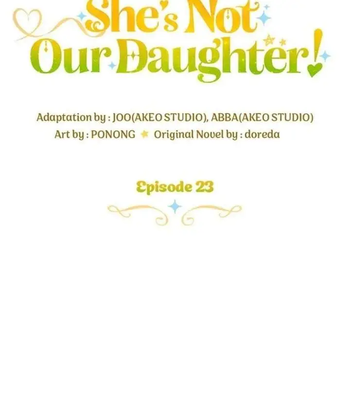 image-komik-shes-not-our-daughter-chapter-23-52/112