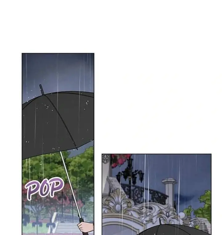 image-komik-shes-not-our-daughter-chapter-23-53/112