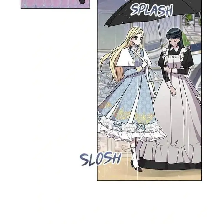 image-komik-shes-not-our-daughter-chapter-23-54/112