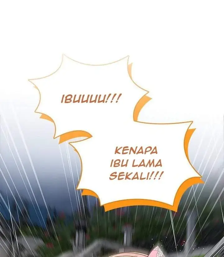 image-komik-shes-not-our-daughter-chapter-23-55/112