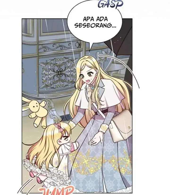 image-komik-shes-not-our-daughter-chapter-23-59/112