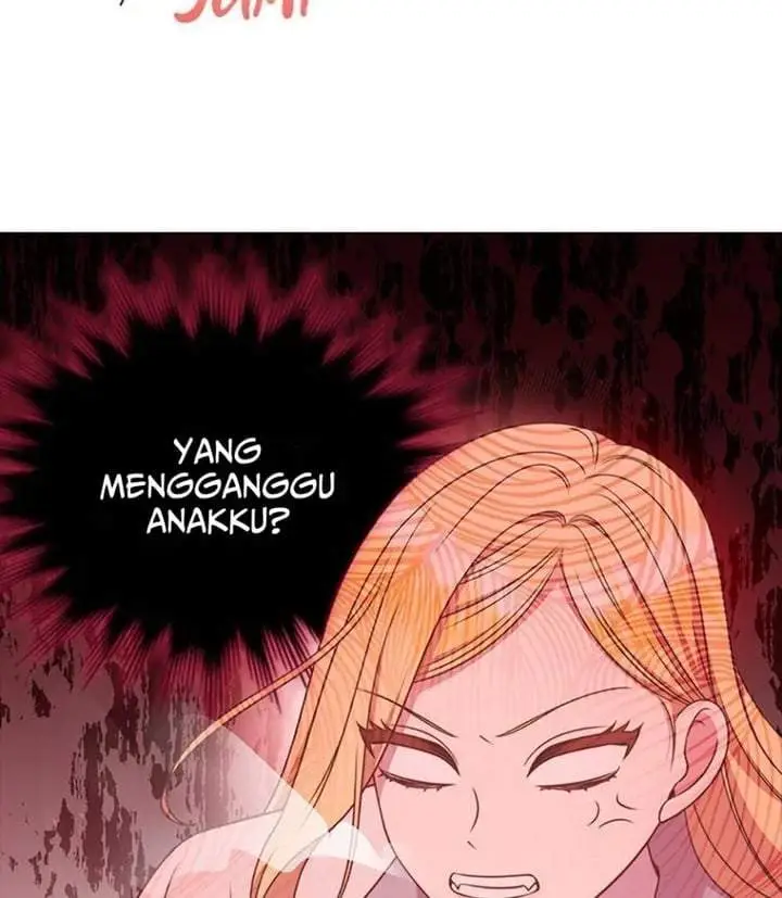 image-komik-shes-not-our-daughter-chapter-23-60/112