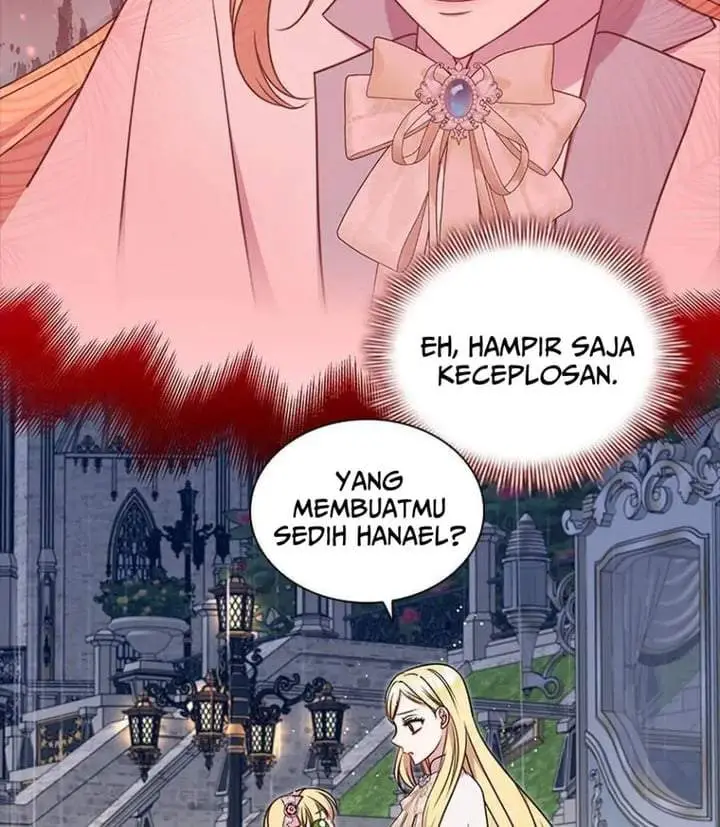 image-komik-shes-not-our-daughter-chapter-23-61/112