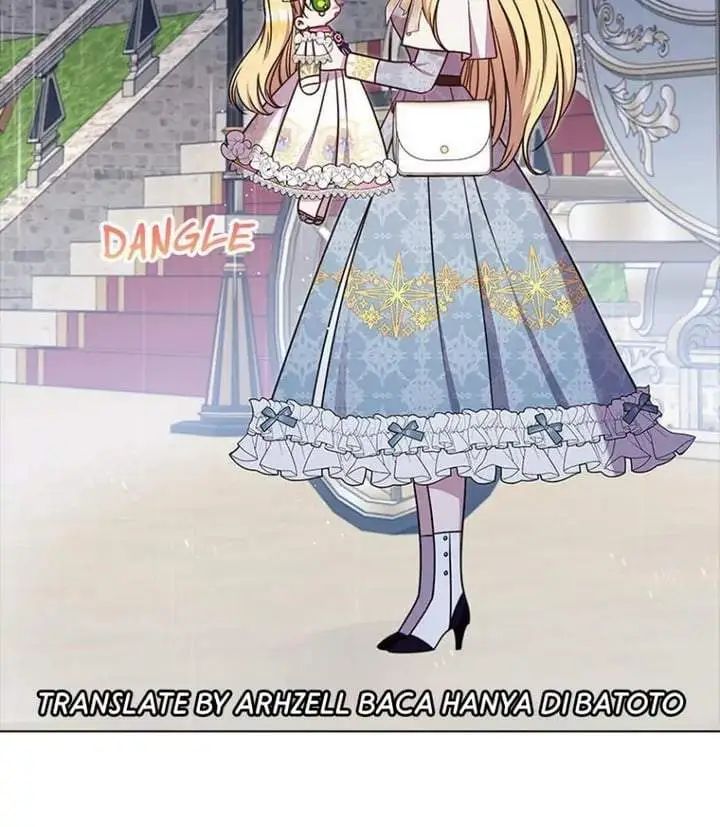 image-komik-shes-not-our-daughter-chapter-23-62/112