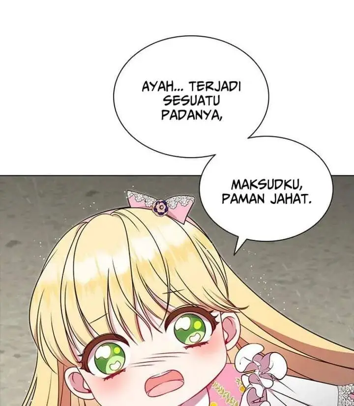 image-komik-shes-not-our-daughter-chapter-23-63/112