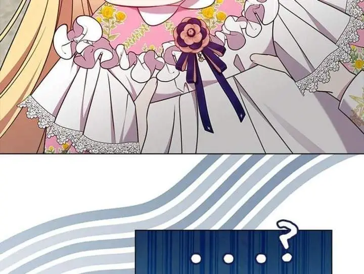 image-komik-shes-not-our-daughter-chapter-23-64/112
