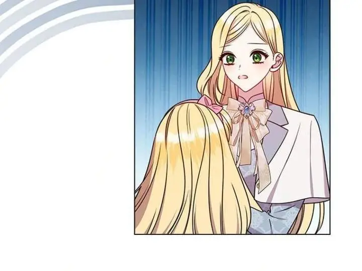 image-komik-shes-not-our-daughter-chapter-23-65/112