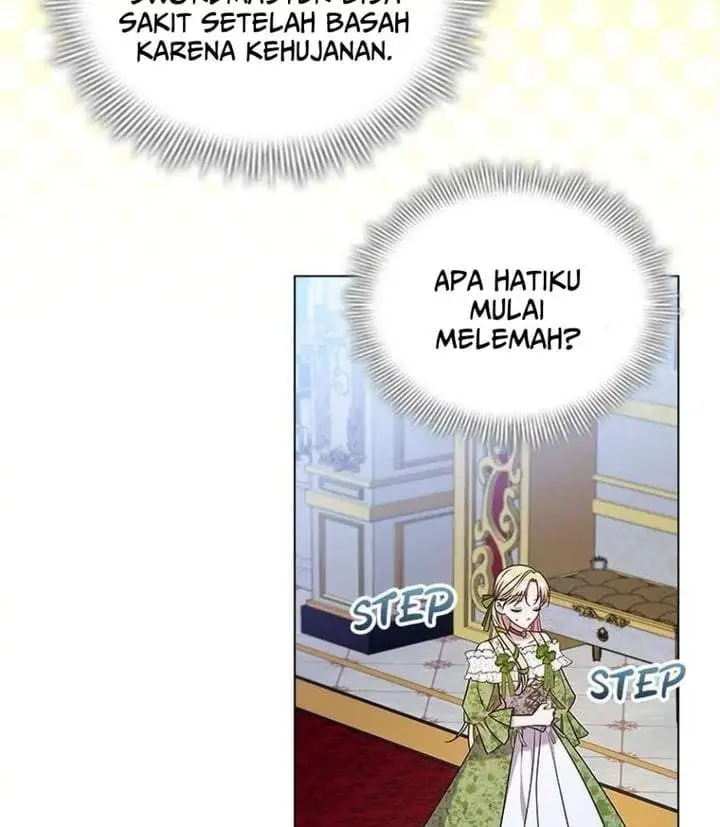image-komik-shes-not-our-daughter-chapter-23-69/112