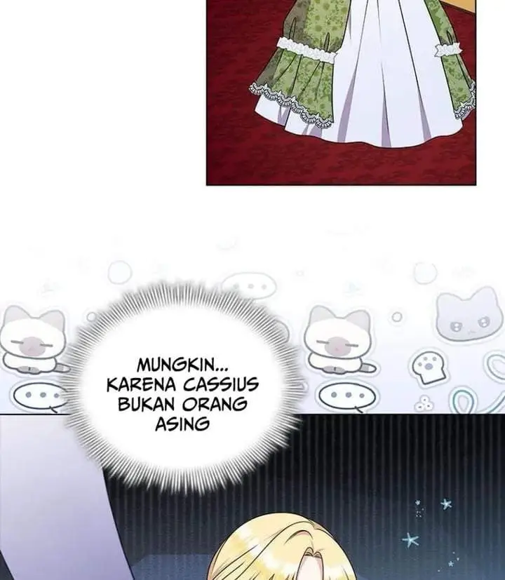 image-komik-shes-not-our-daughter-chapter-23-70/112