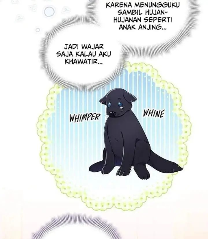 image-komik-shes-not-our-daughter-chapter-23-72/112