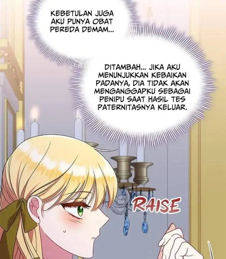 image-komik-shes-not-our-daughter-chapter-23-73/112