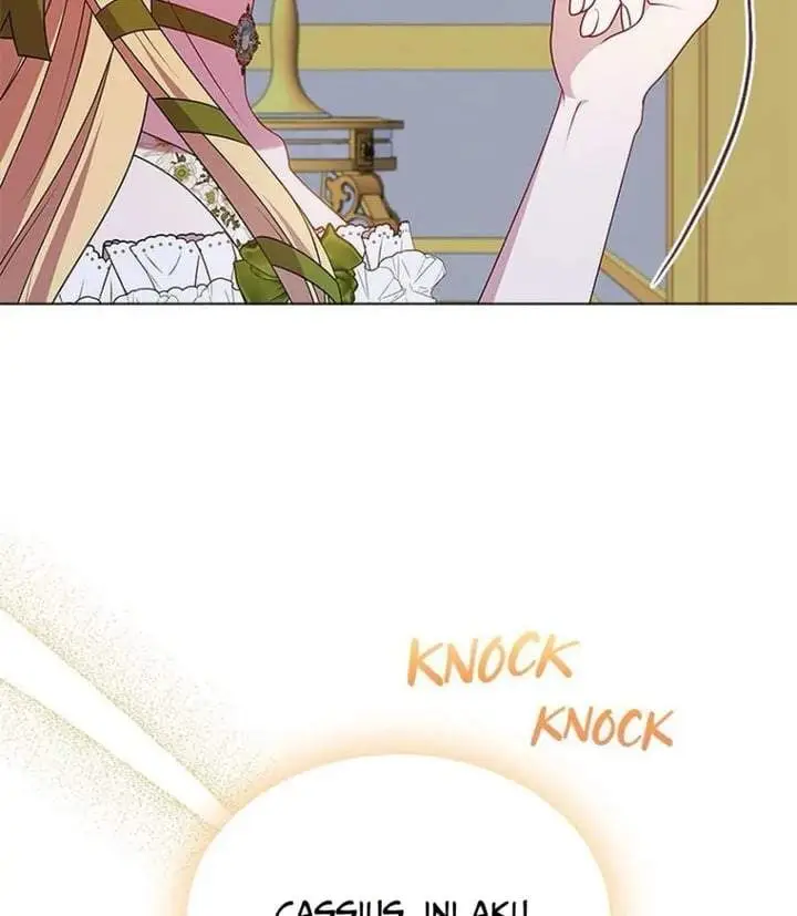 image-komik-shes-not-our-daughter-chapter-23-74/112