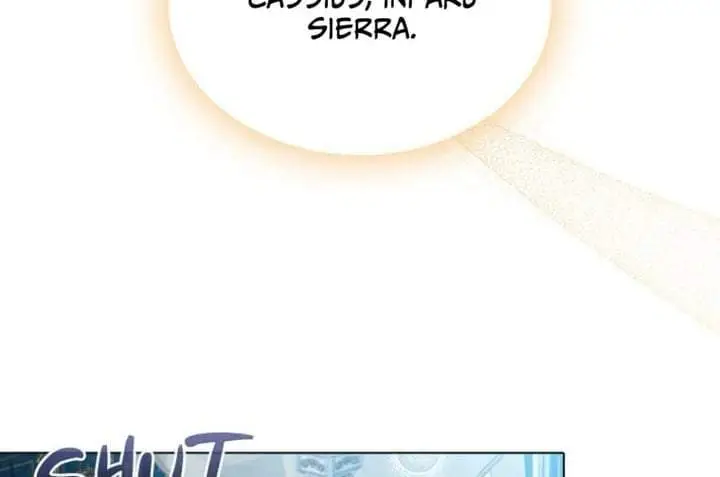 image-komik-shes-not-our-daughter-chapter-23-75/112