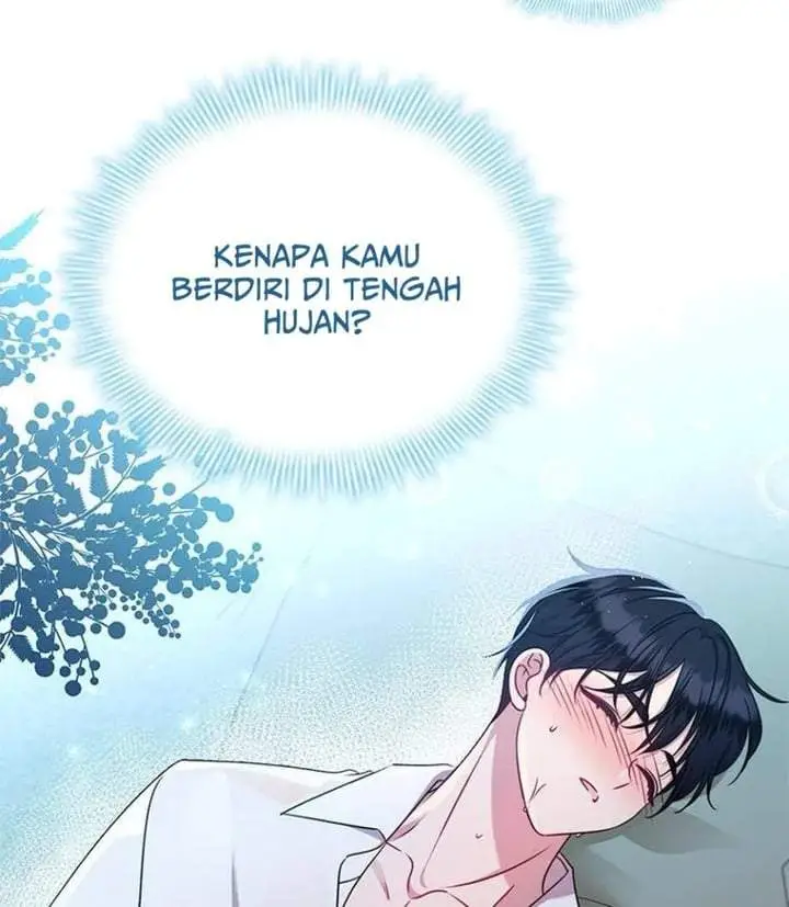 image-komik-shes-not-our-daughter-chapter-23-78/112