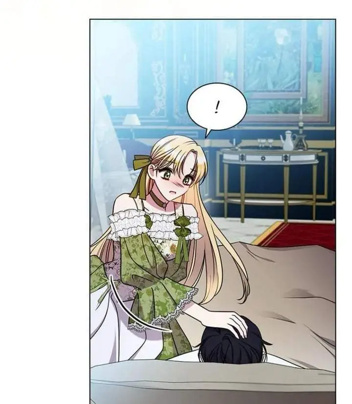 image-komik-shes-not-our-daughter-chapter-23-80/112