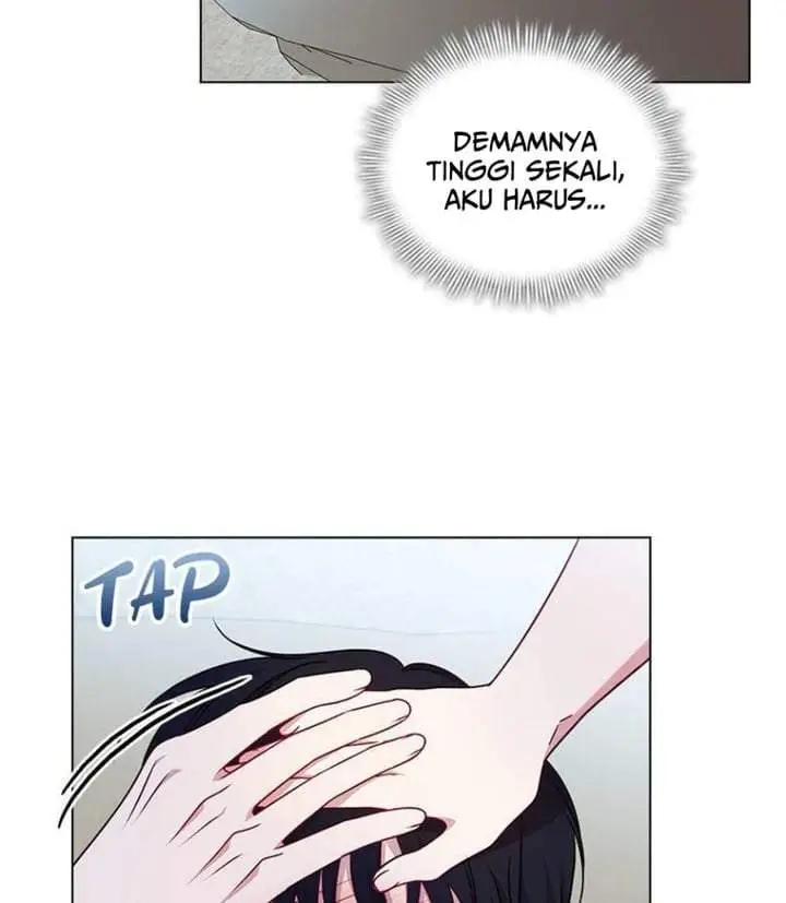 image-komik-shes-not-our-daughter-chapter-23-81/112