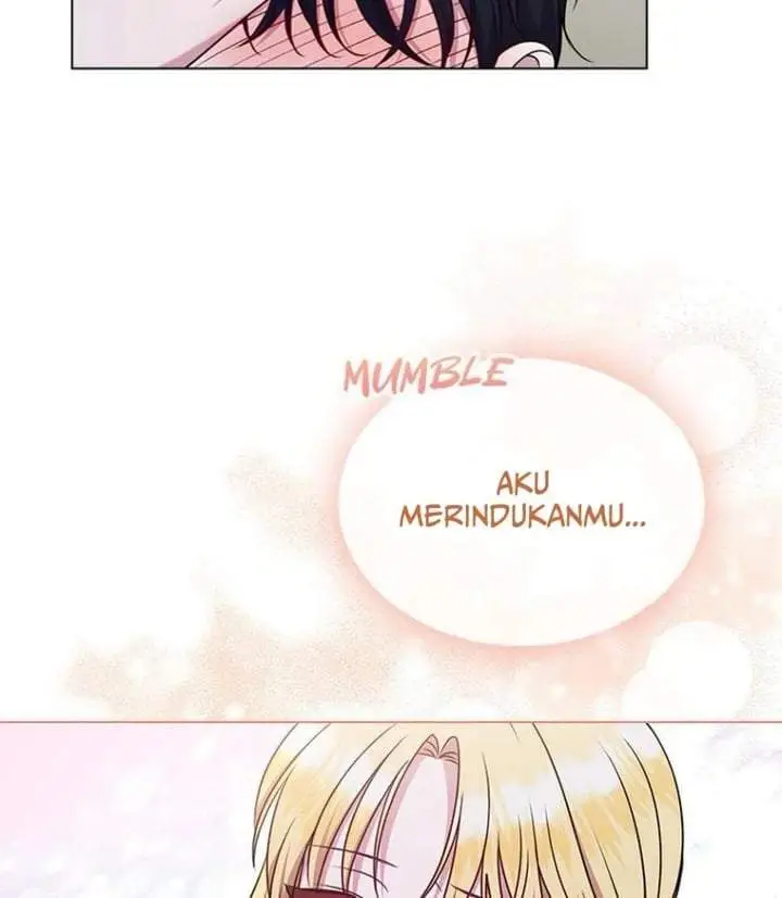 image-komik-shes-not-our-daughter-chapter-23-82/112