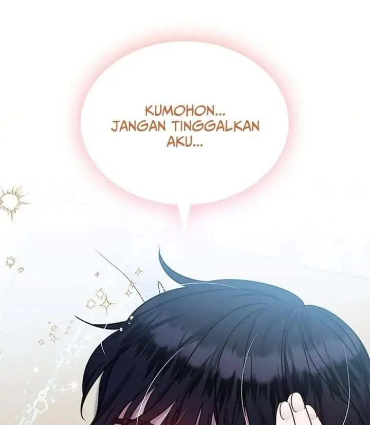 image-komik-shes-not-our-daughter-chapter-23-84/112