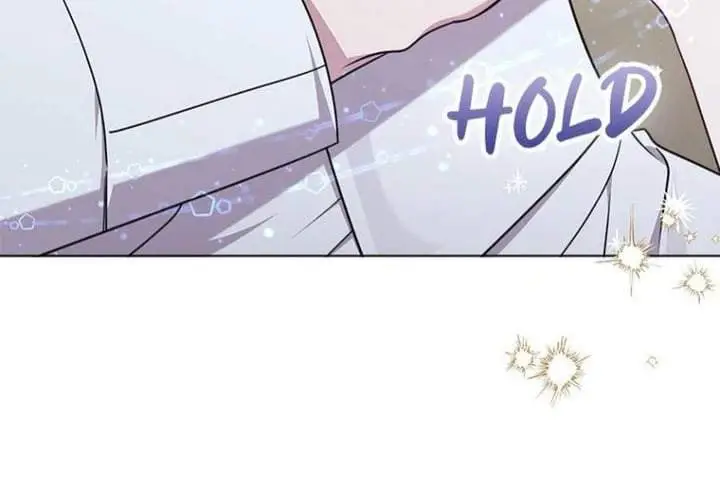 image-komik-shes-not-our-daughter-chapter-23-86/112