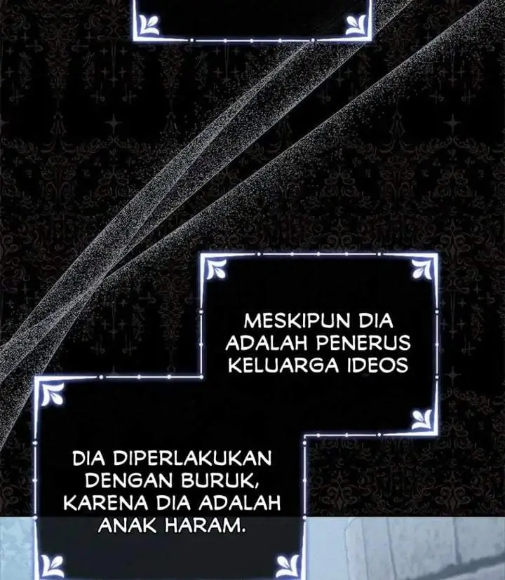 image-komik-shes-not-our-daughter-chapter-23-88/112