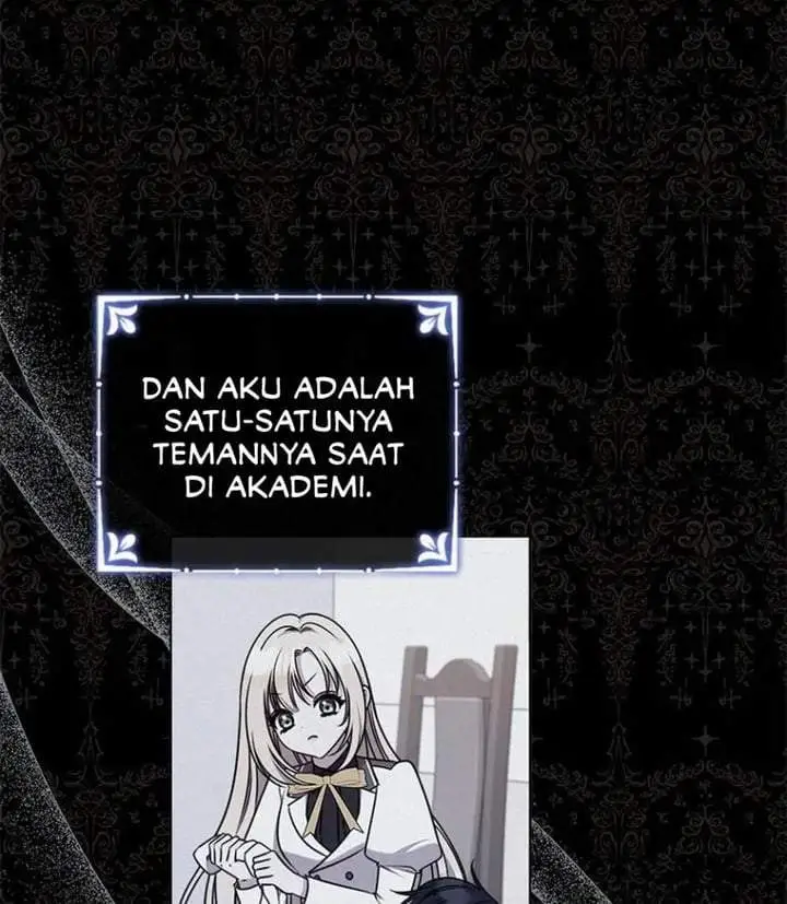 image-komik-shes-not-our-daughter-chapter-23-90/112