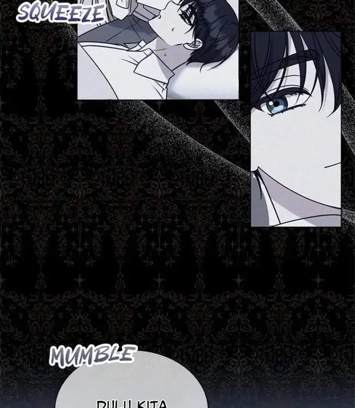 image-komik-shes-not-our-daughter-chapter-23-91/112