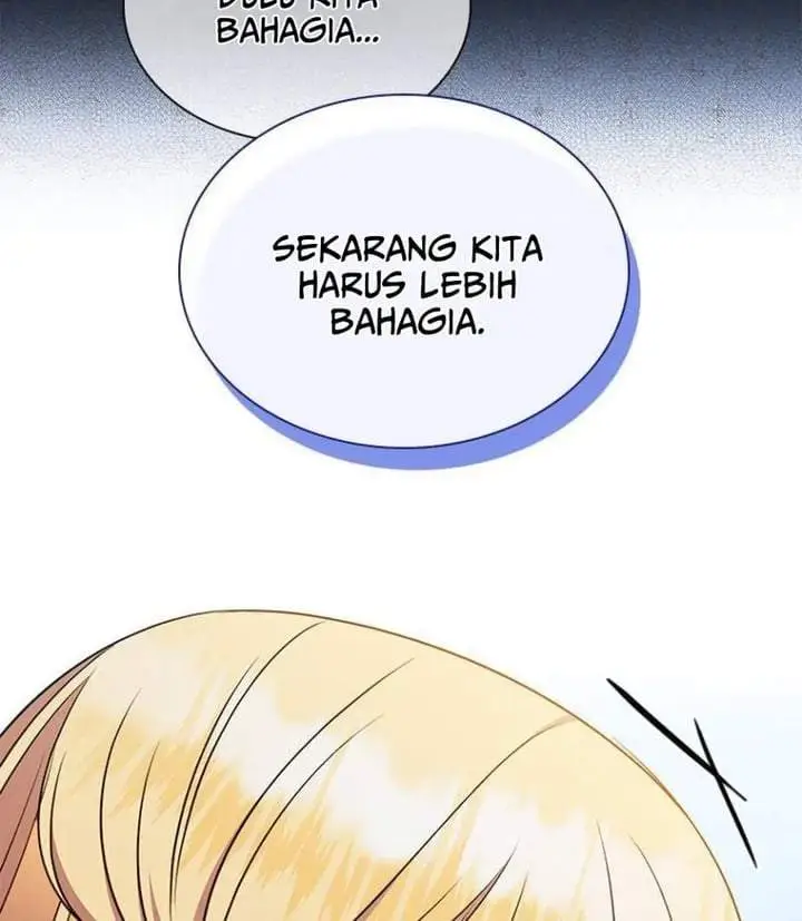 image-komik-shes-not-our-daughter-chapter-23-92/112