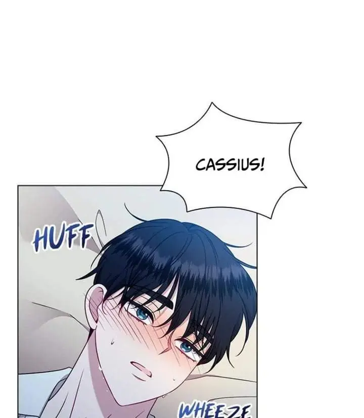 image-komik-shes-not-our-daughter-chapter-23-94/112