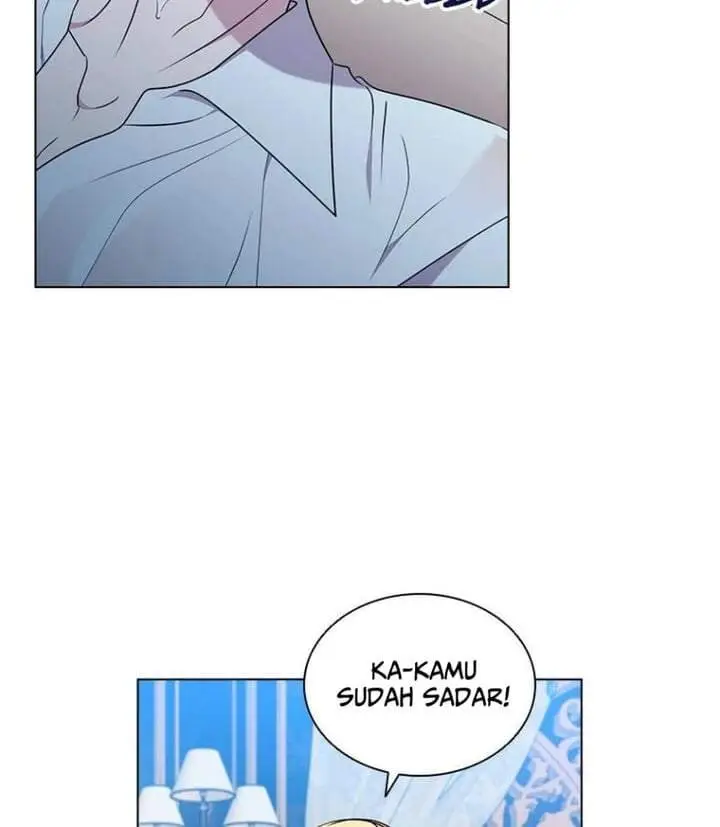 image-komik-shes-not-our-daughter-chapter-23-95/112