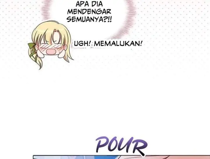image-komik-shes-not-our-daughter-chapter-23-97/112