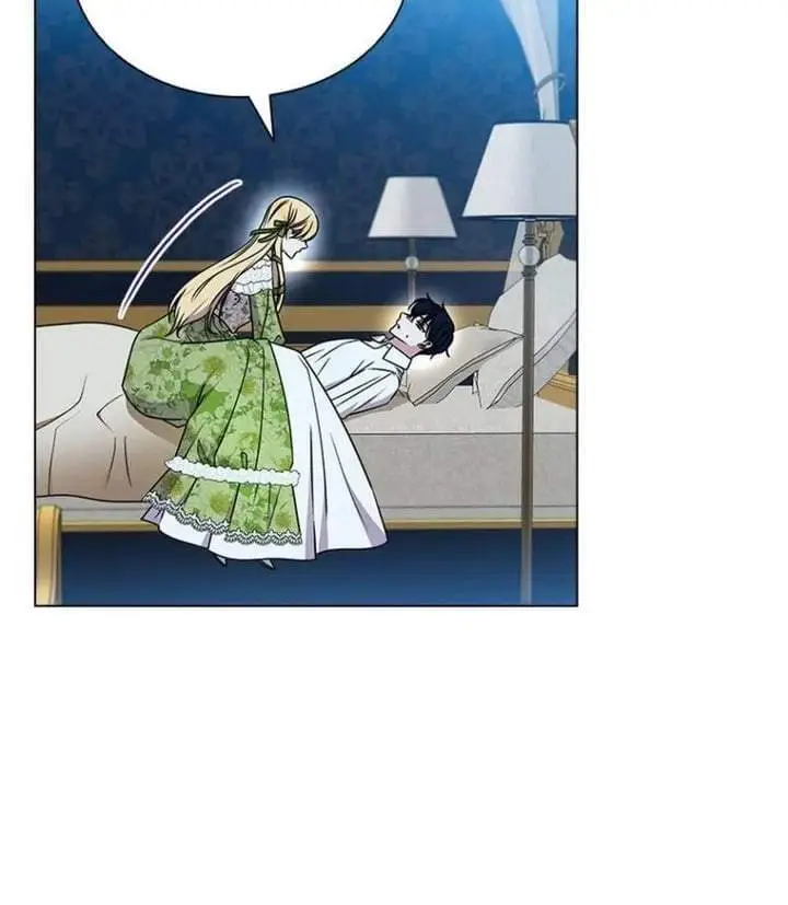 image-komik-shes-not-our-daughter-chapter-23-99/112