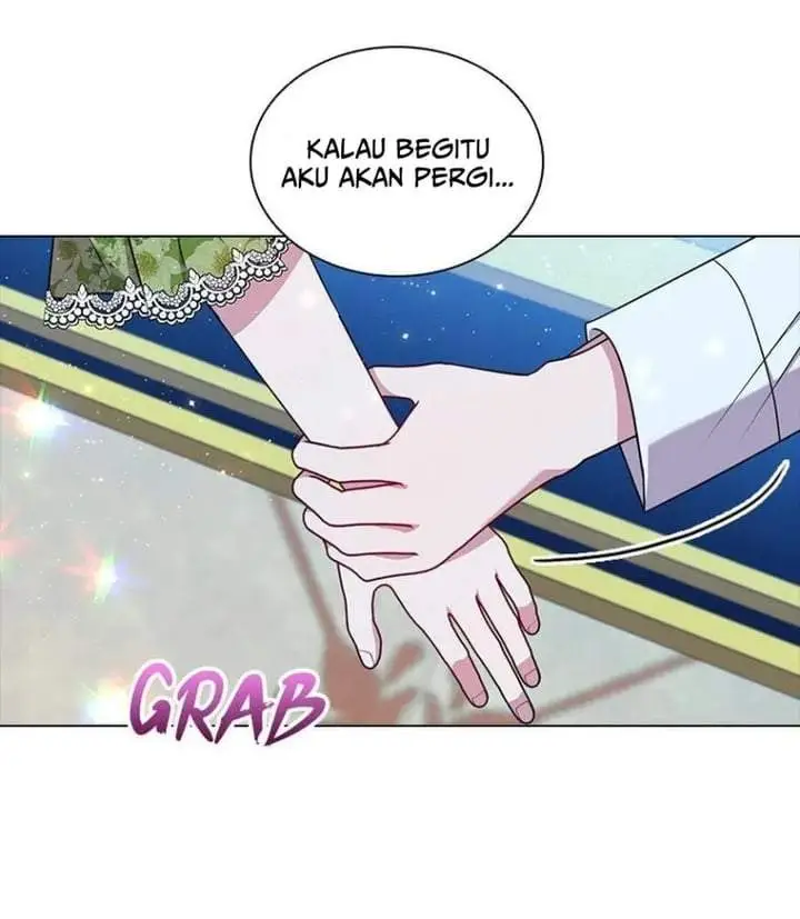 image-komik-shes-not-our-daughter-chapter-23-100/112