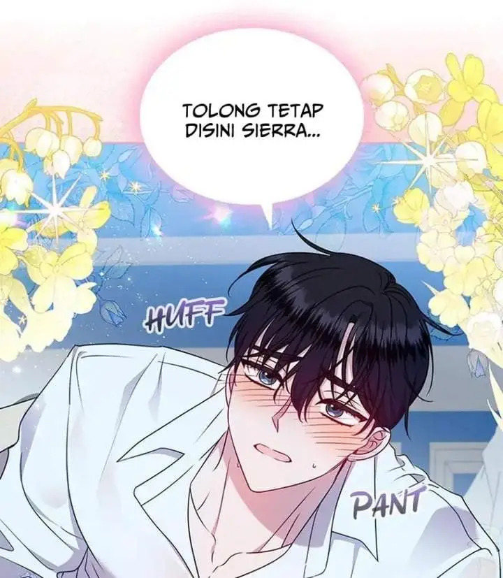 image-komik-shes-not-our-daughter-chapter-23-101/112