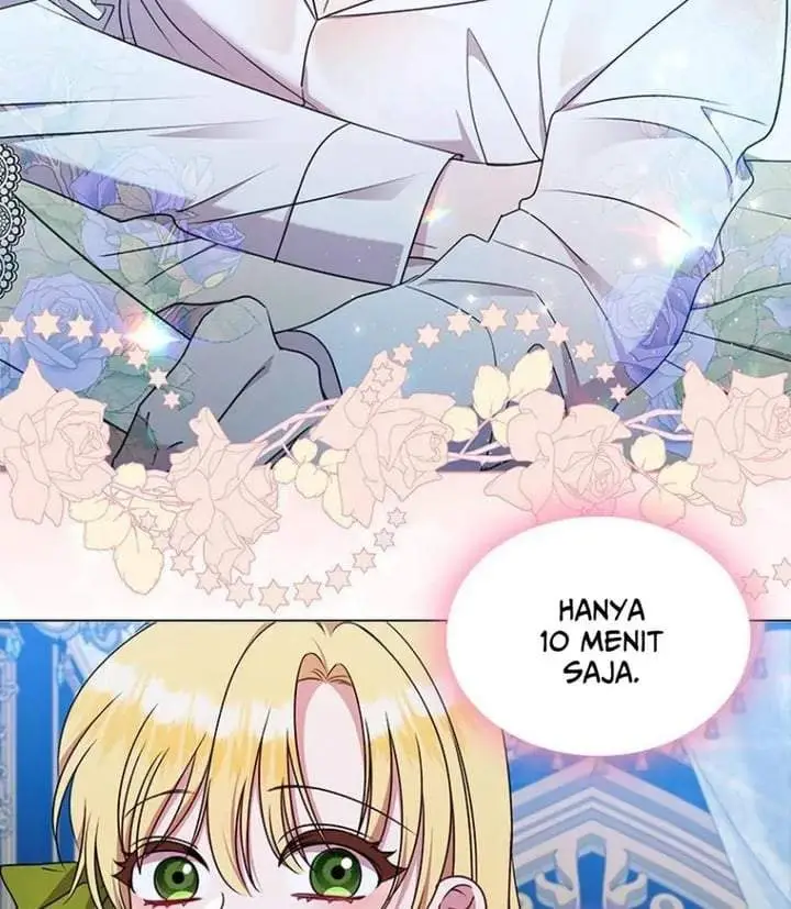 image-komik-shes-not-our-daughter-chapter-23-102/112