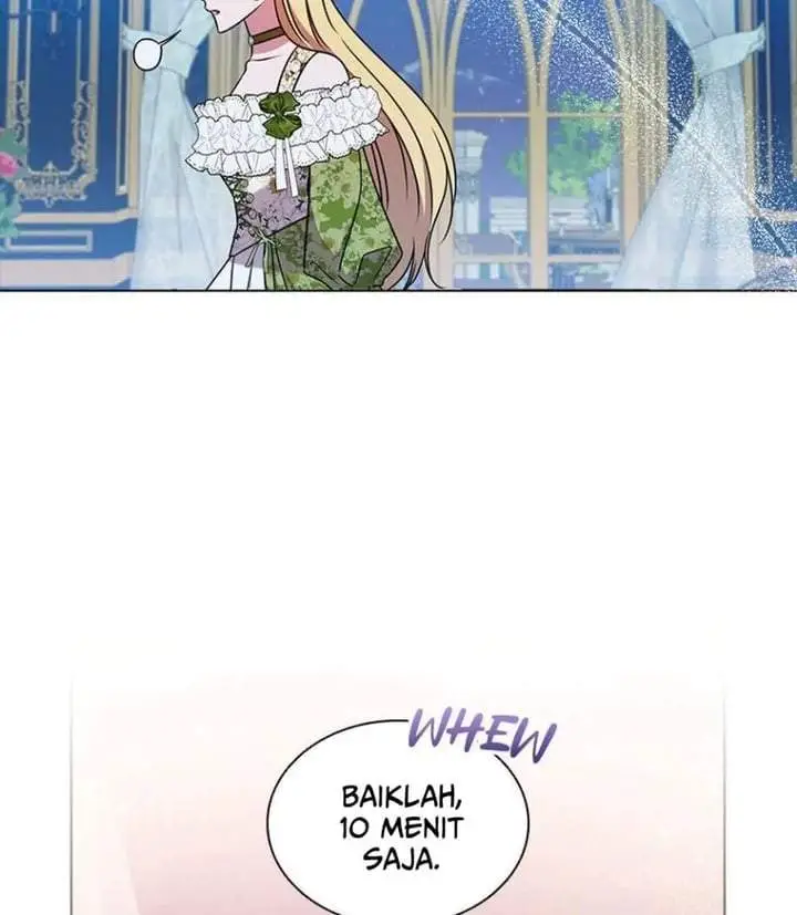 image-komik-shes-not-our-daughter-chapter-23-104/112